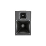 JBL Professional PD6200/64 8-Inch 2-Way Horn-Loaded Speaker with 60 x 40-Degree Horn