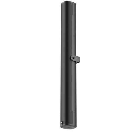 JBL Professional COL800-BK 32-Inch Slim Column Loudspeaker, Black