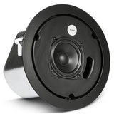 JBL Professional Control 12C/T Compact Ceiling Loudspeaker