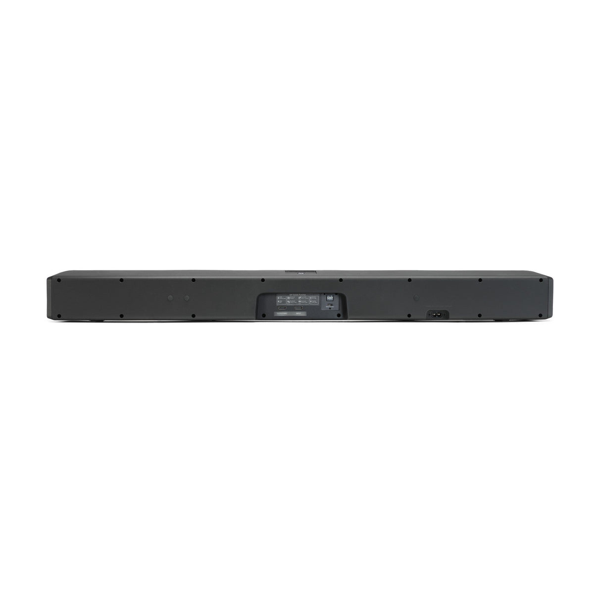 JBL Professional PSB-2 2-Channel Commercial-Grade Soundbar with HDMI and Bluetooth