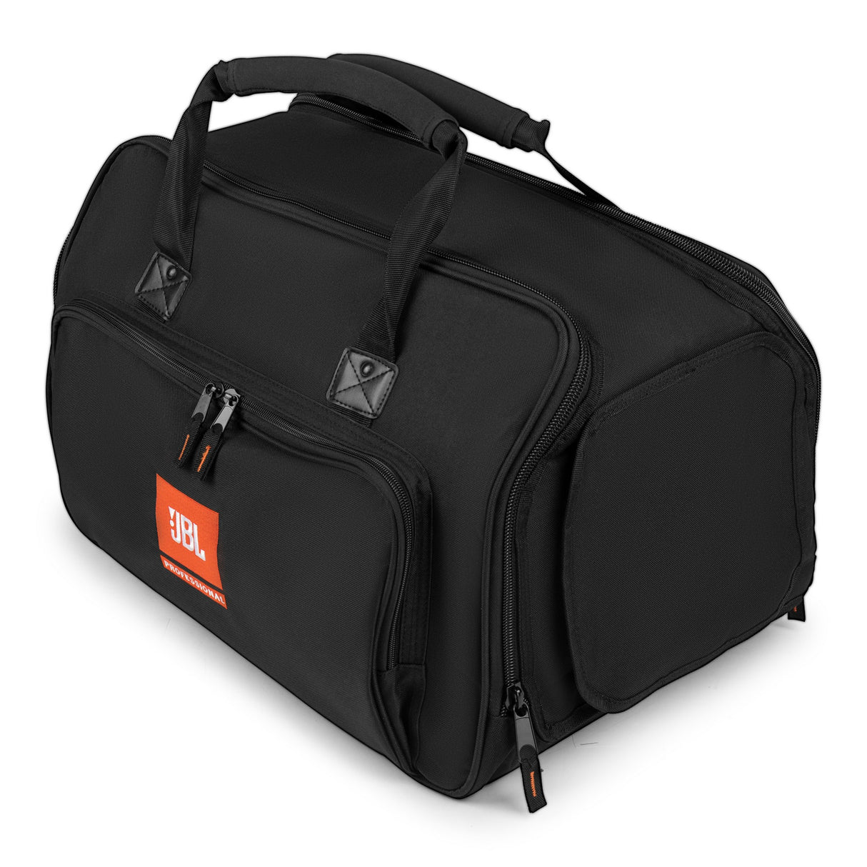 JBL PRX908-BAG Tote Bag for PRX908