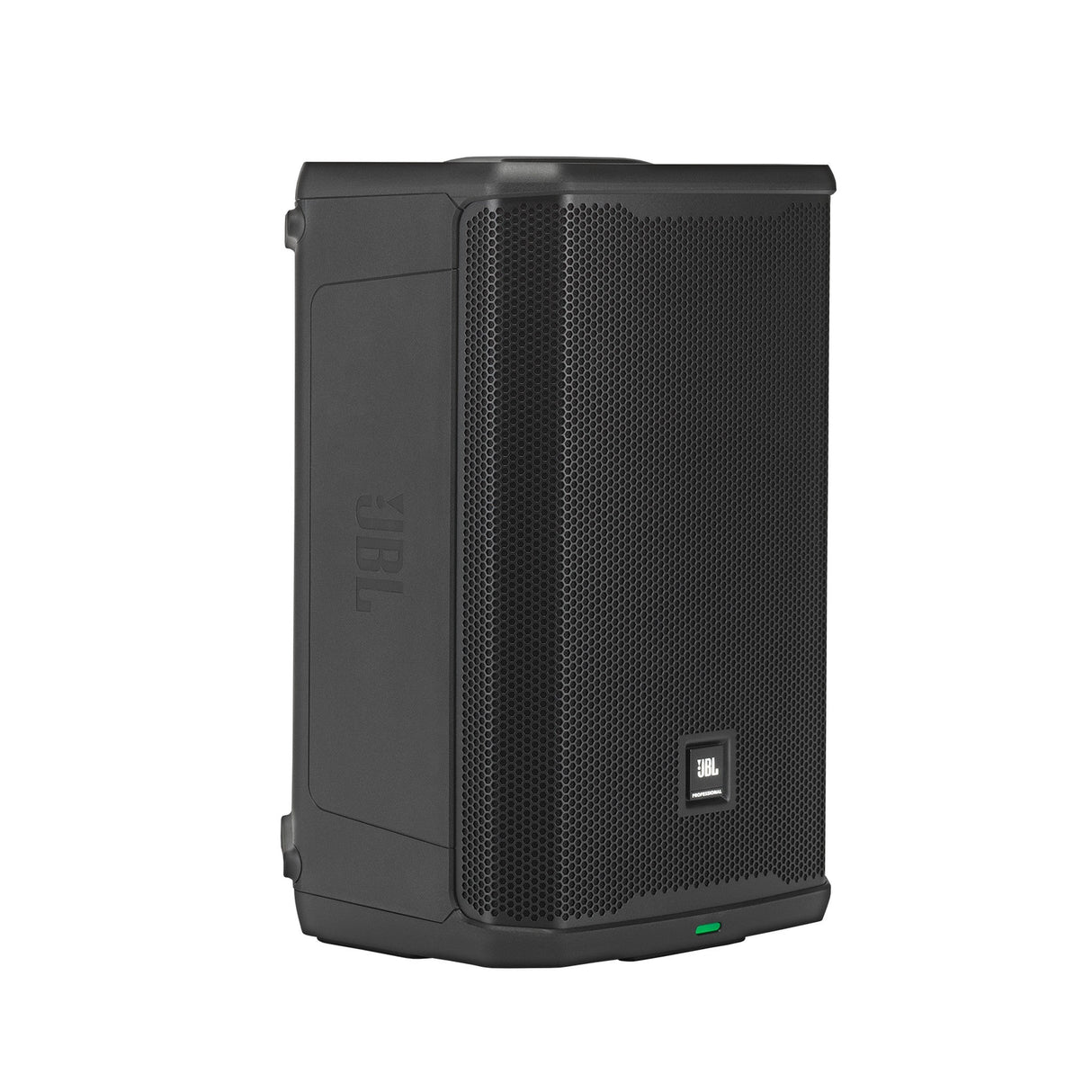 JBL PRX908 Powered 2-Way 8-Inch PA Loudspeaker