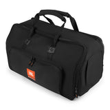 JBL PRX912-BAG Tote Bag for PRX912