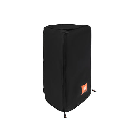 JBL PRX912-CVR-WX Weather-Resistant Cover for PRX912