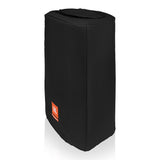 JBL PRX912-CVR Slip-On Cover for PRX912