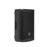 JBL PRX912 Powered 2-Way 12-Inch PA Loudspeaker