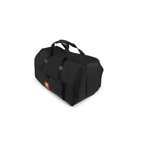 JBL PRX915-BAG-W Tote Bag with Wheels for PRX915