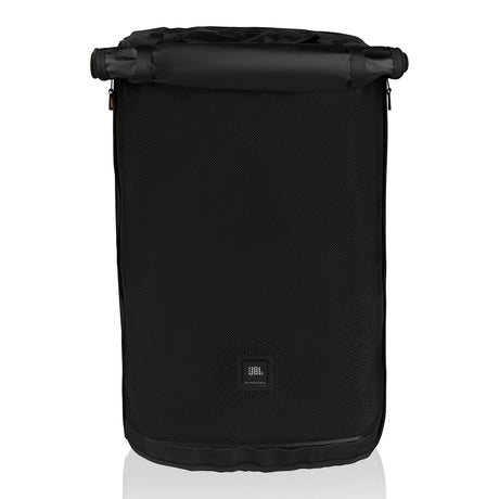 JBL PRX915-CVR-WX Weather-Resistant Cover for PRX915