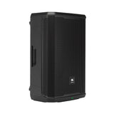 JBL PRX915 Powered 2-Way 15-Inch PA Loudspeaker