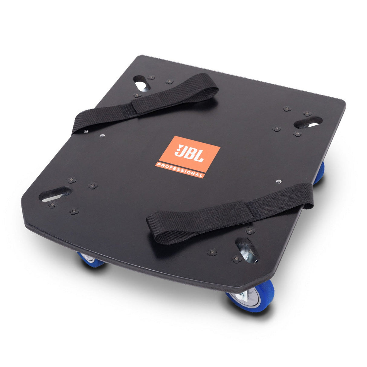 JBL PRX915XLF-CASTERBRD Caster Board for PRX915XLF