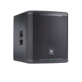 JBL PRX915XLF Powered 15-Inch Subwoofer