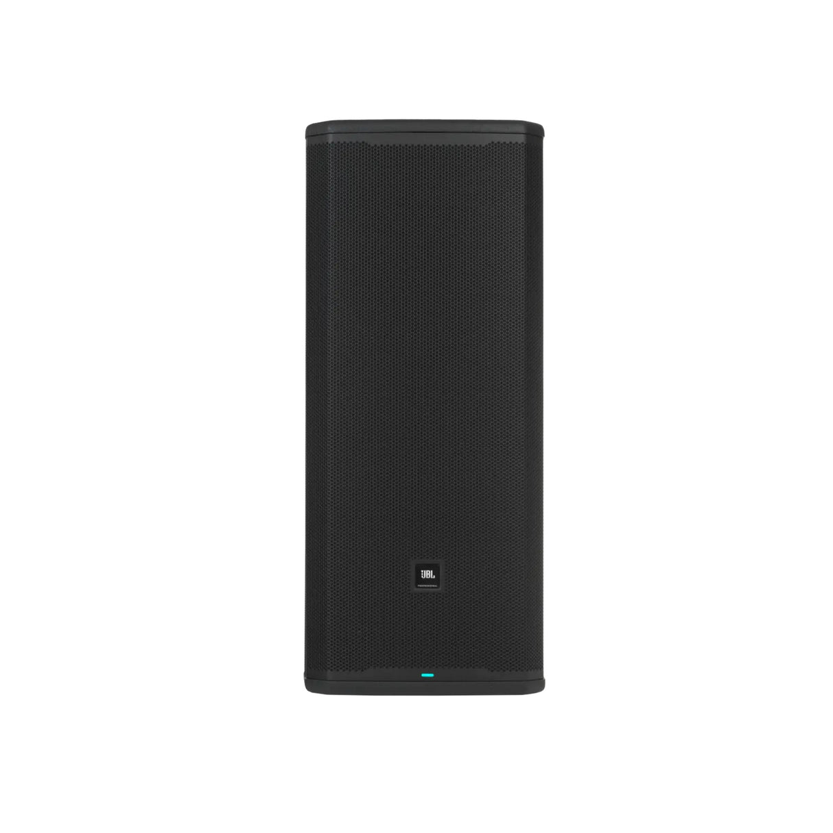 JBL PRX925 2000W Dual 15-Inch Full-Ranged Loudspeaker with Bluetooth