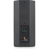 JBL PRX935 Powered 15‑Inch PA Loudspeaker, Single Unit