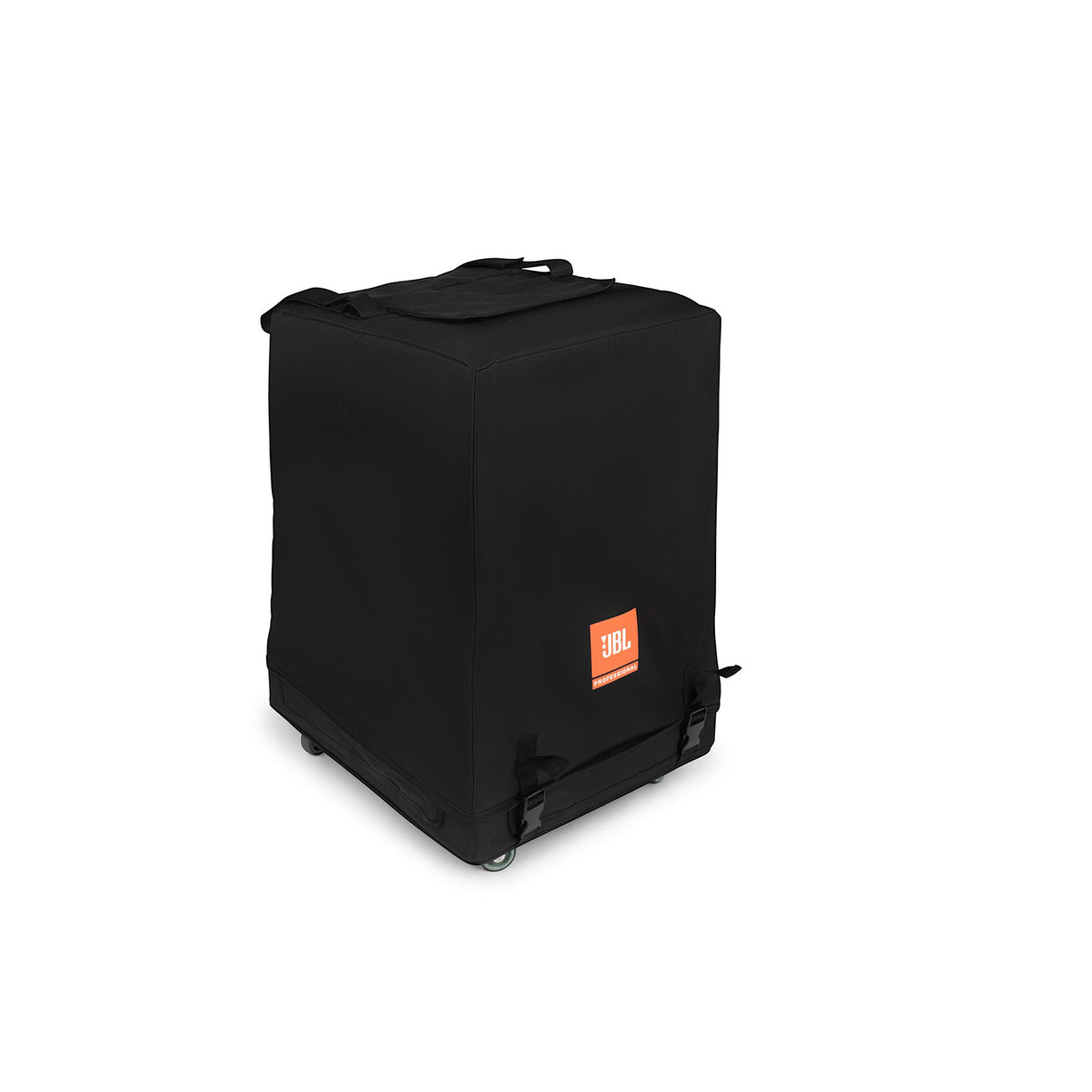 JBL PRXONE-TRANSPORTER-NA Rolling Base Transporter for PRX ONE