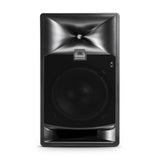 JBL 708P 8 Inch Bi-Amplified Master Reference Monitor