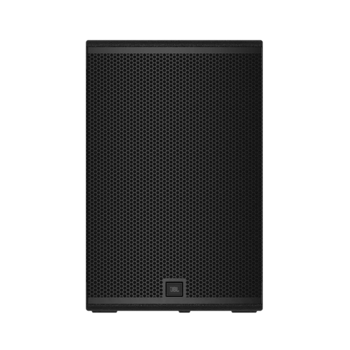 JBL SRX912M 12-Inch Powered Multi-Purpose Loudspeaker