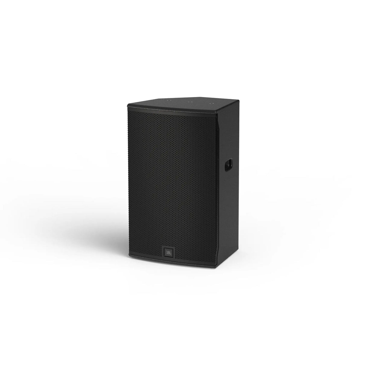 JBL SRX915M 15-Inch Powered Multi-Purpose Loudspeaker