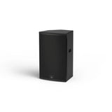 JBL SRX915M 15-Inch Powered Multi-Purpose Loudspeaker