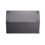 JBL Professional VRX915M 800W 15-Inch 2-Way Stage Monitor