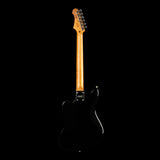 Jet Guitars JJ-350 BGT Baritone Electric Guitar, BGT Finish