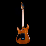 Jet Guitars JS-1000 Vulcano Electric Guitar