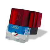 JICO IMPACT SD Cartridge