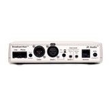 JK Audio HOST Broadcast Host Desktop Digital Telephone Hybrid