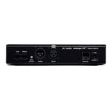 JK Audio INNLTD innkeeper LTD Digital Auto-Answer Telephone Hybrid