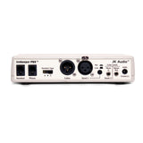 JK Audio INNPBX innkeeper PBX Digital Hybrid for PBX and VoIP Handset Lines