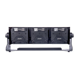 JMAZ JZ1059 MAD PAR TRI BAR Mounting Frame