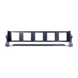 JMAZ JZ1060 MAD PAR PENTA BAR Mounting Frame