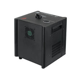 JMAZ Lighting Firestorm 4 600W Cold Spark Machine