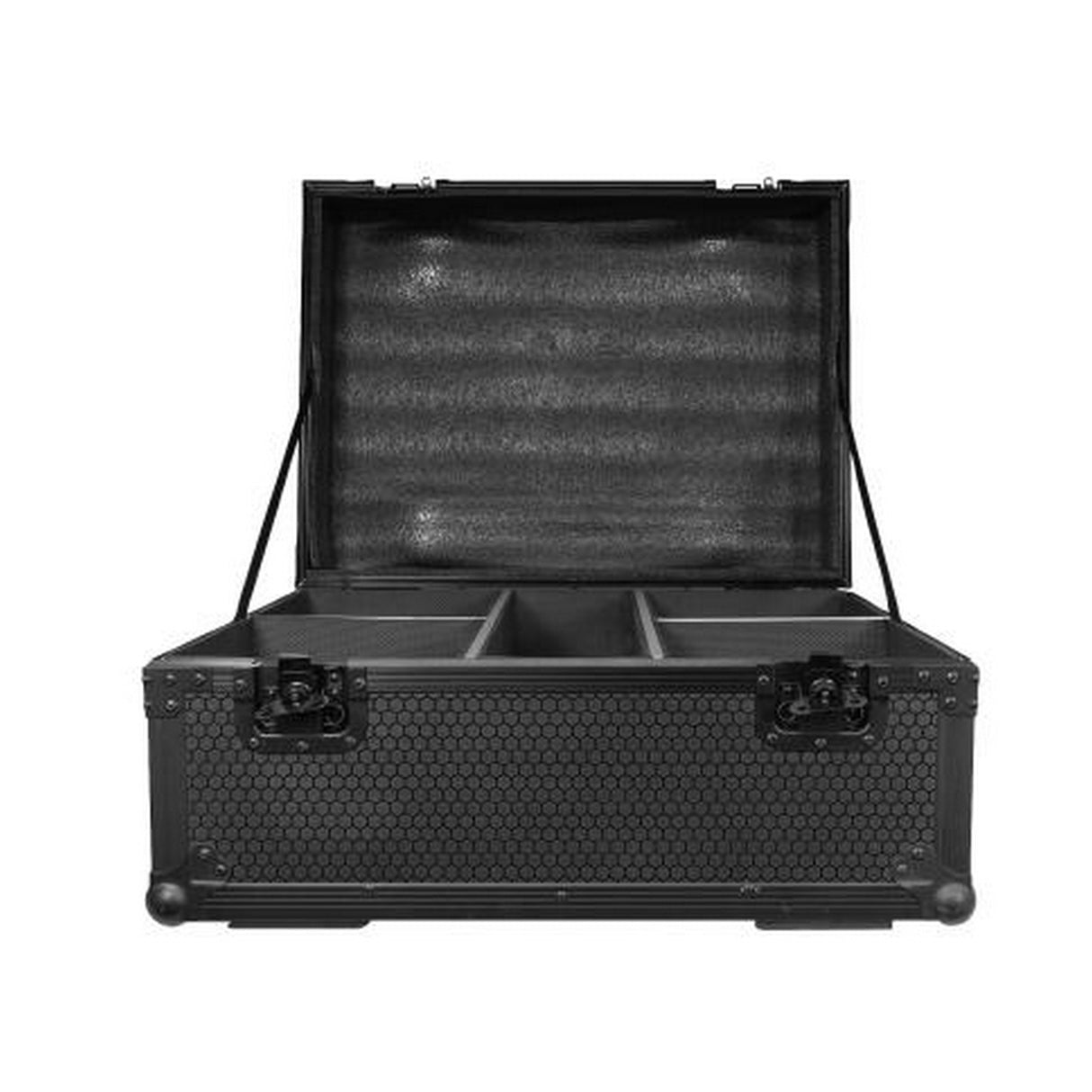 JMAZ Lighting JZ7020 Road Case for Firestorm F3 and Firestorm 4