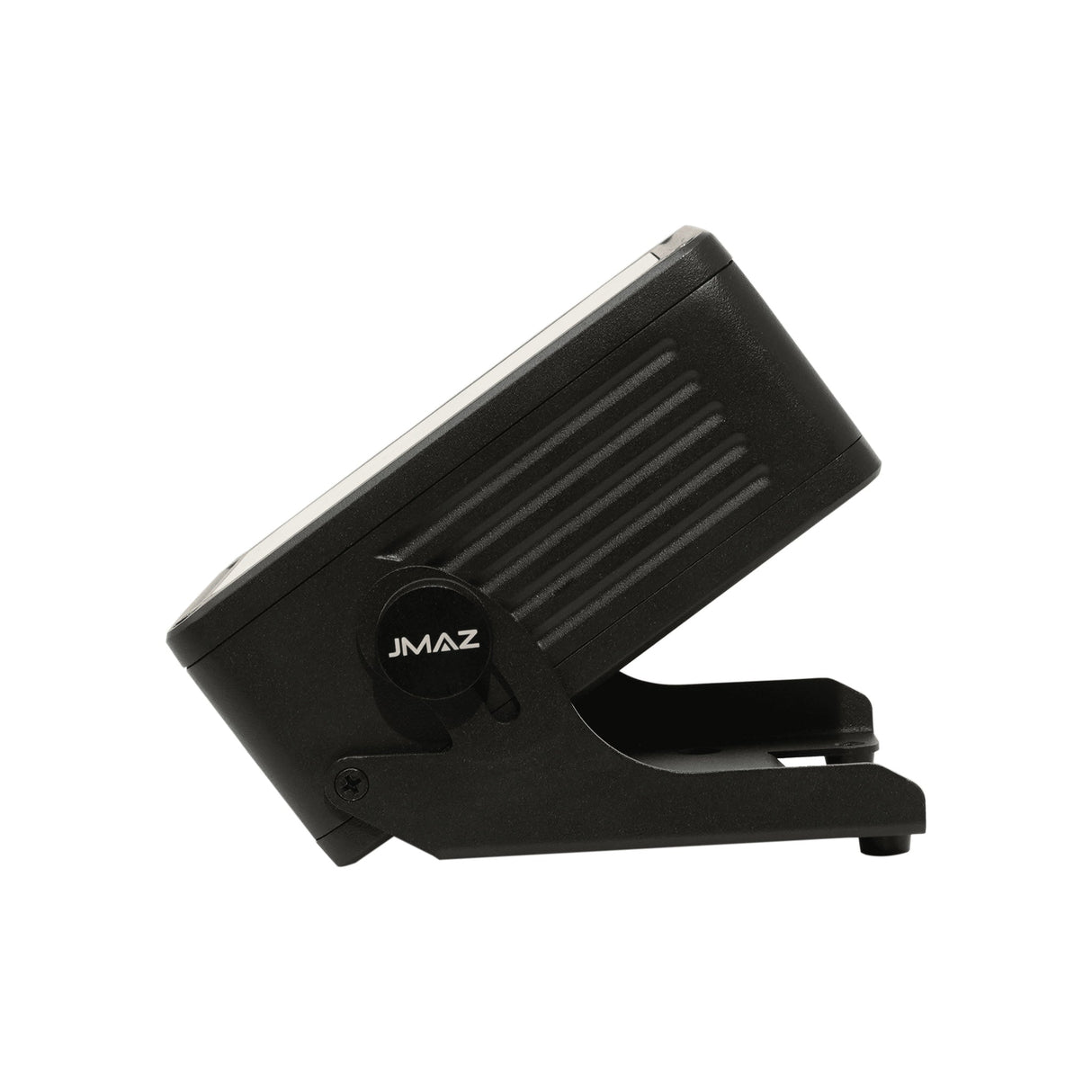 JMAZ Lighting MAD PAR 4IP 60W RGBWA+UV LED Battery Powered Outdoor Uplight Kit, 6-Pack