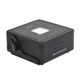 JMAZ Lighting MAD PAR BULLS IP 20W RGBA LED Battery Powered Outdoor Uplight