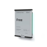 Joan 6 Pro PoE Secure Mount Add-On