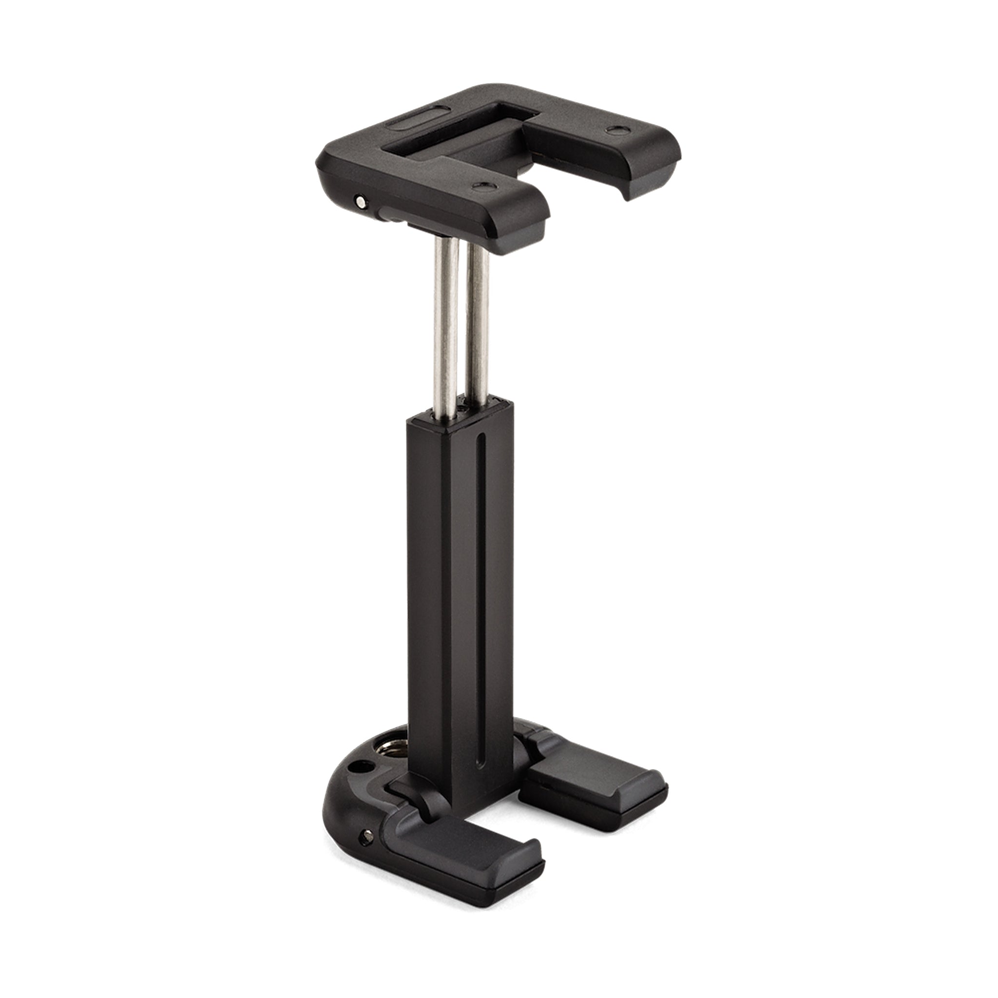 Joby GripTight ONE Mount