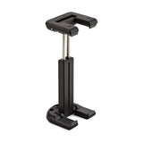 Joby JB01490 GripTight ONE Mount for Smartphones