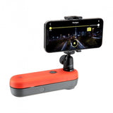 Joby Swing Smartphone Slider Bluetooth Linear Motion