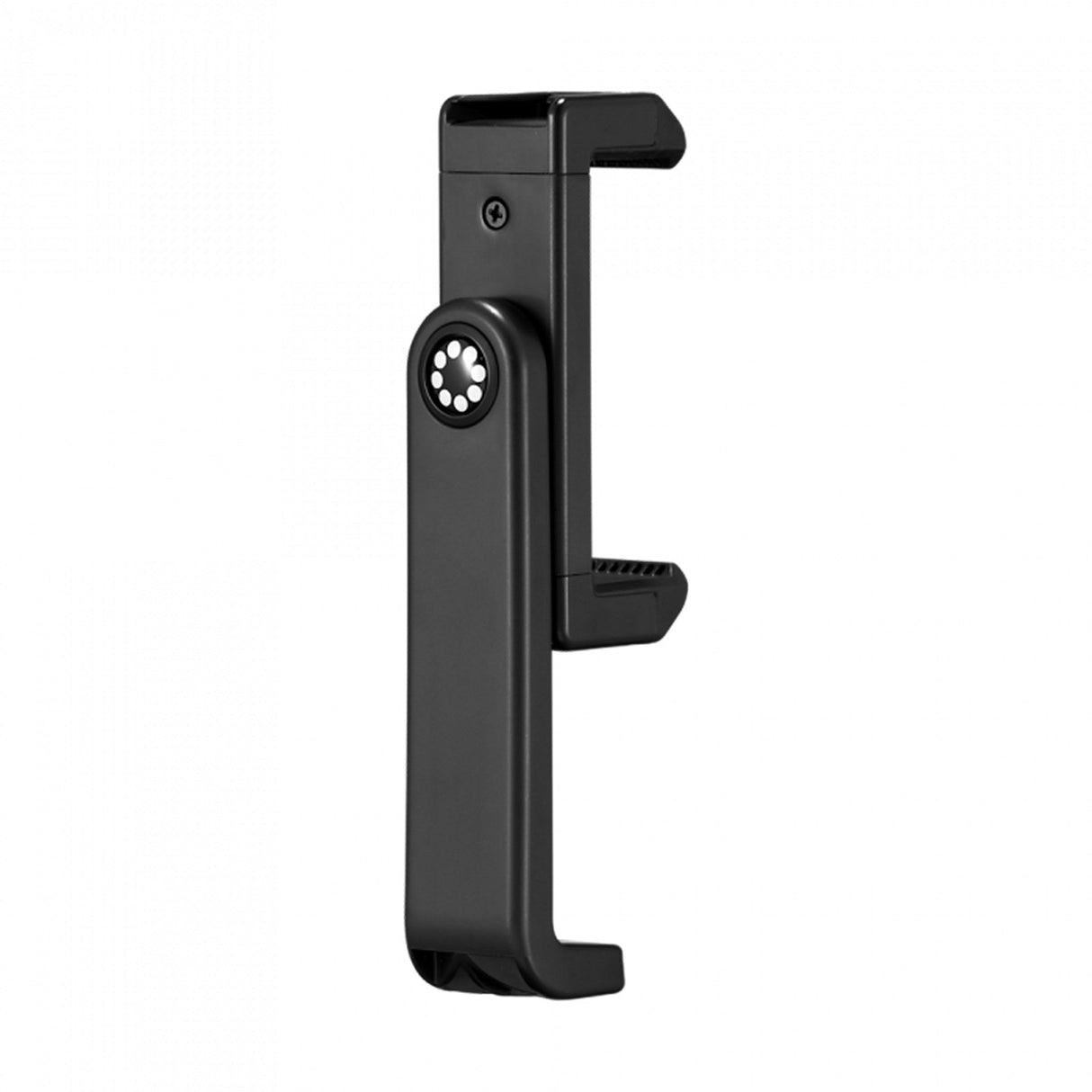 Joby PodZilla Flexible Tripod Large Kit