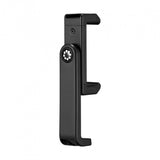 Joby PodZilla Flexible Tripod Large Kit