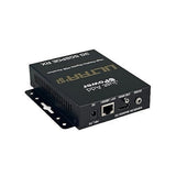 Just Add Power 3G ULTRA 508POE High Fidelity Gigabit UltraHDIP Receiver