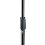 K&M Quick Height Adjustable Music Stand
