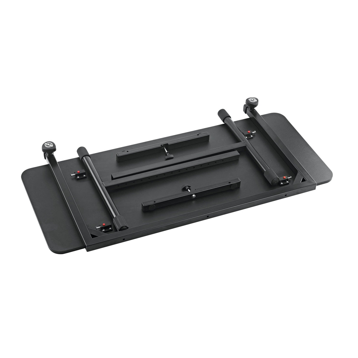 K&M 12160 DJ Desk