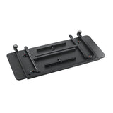 K&M 12160 DJ Desk