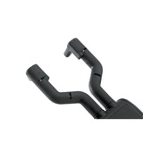 K&M 16250 Space-Saving Guitar Wall Mount
