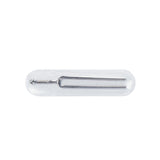 K&M 168 440 Hz Tuning Fork