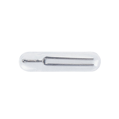 K&M 168 440 Hz Tuning Fork