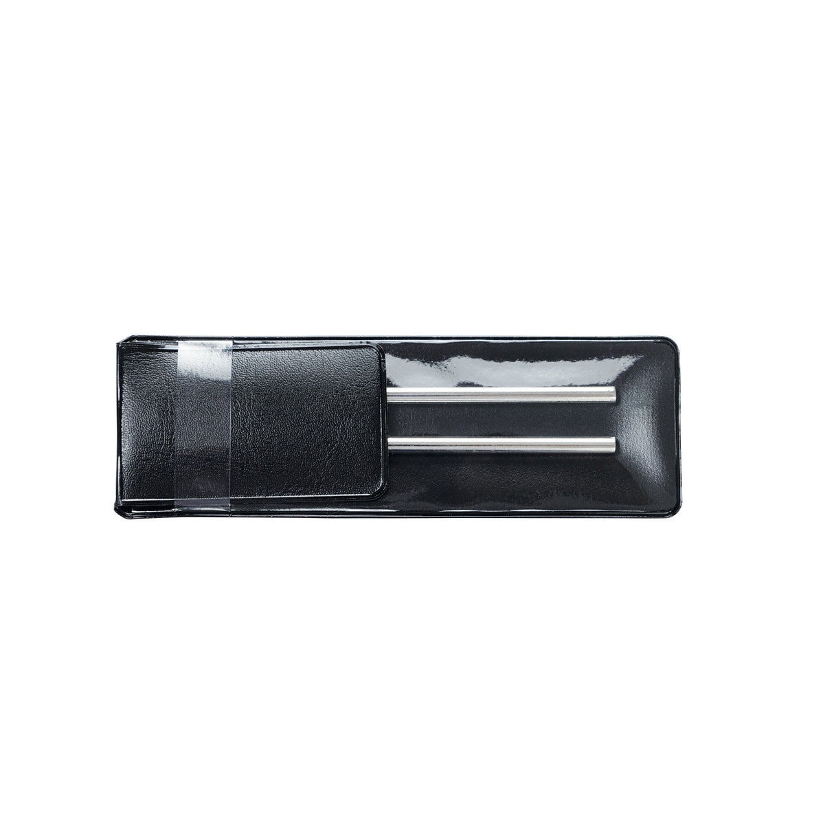 K&M 168/1 440 Hz Tuning Fork