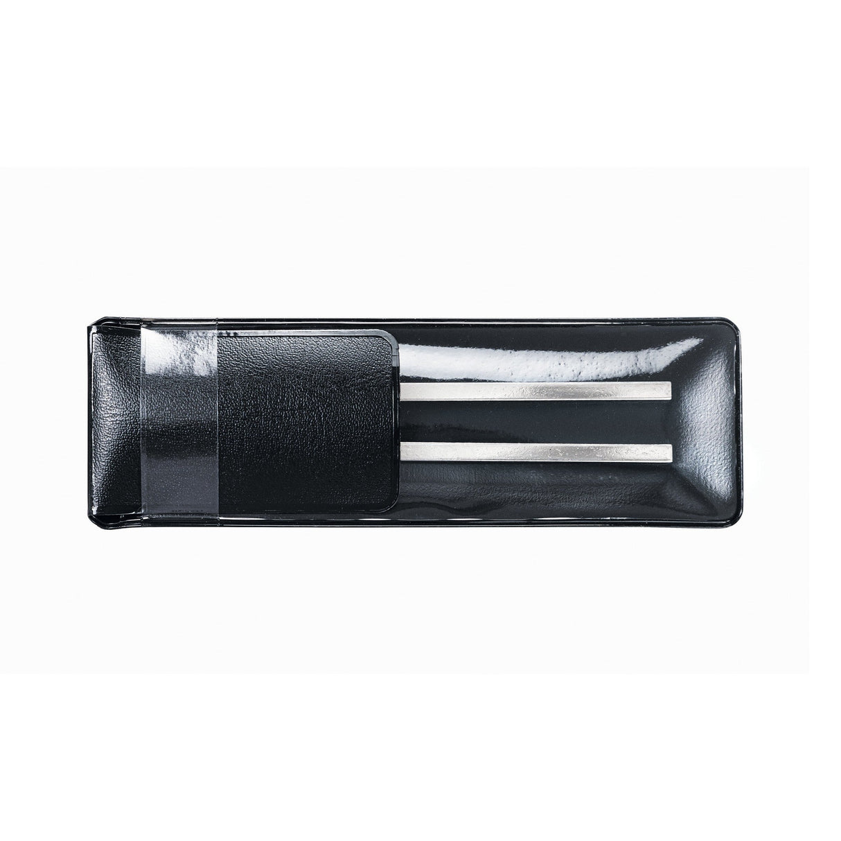 K&M 168/2 440 Hz Tuning Fork